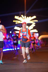 BIB: 
                            <button type="button" onclick="openModal(24575240)" class="btn btn-primary btn-sm float-right btn-popup" data-toggle="modal" data-target=".modal-high-quality">
                        <i class="fas fa-shopping-cart"></i> Add to Cart
                    </button>
                                            <button type="button" onclick="isThisMe(24575240, true)" class="btn btn-success btn-sm float-right btn-popup btn-isme hidden" data-toggle="tooltip" data-placement="bottom" title="นี่คือรูปของคุณใช่ไหม คลิกที่นี่เพื่อเอาเข้าอัลบั้ม">
                        <i class="fas fa-plus"></i> Add to album
                    </button>
                    <button type="button" onclick="isThisMe(24575240, false)" class="btn btn-warning btn-sm float-right btn-popup btn-isnotme hidden">
                        <i class="fas fa-ban"></i> Remove from album
                    </button>